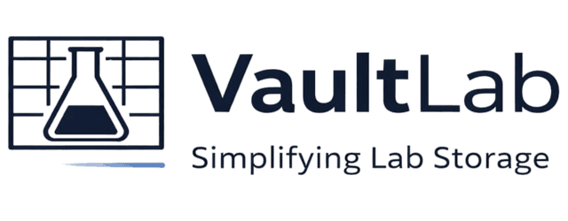 LIMS Logo